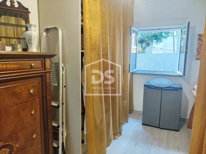 Moradia T3 para Venda em Mangualde, Mesquitela e Cunha Alta Foto 12