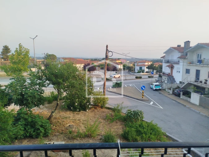 Moradia T3 para Venda em Mangualde, Mesquitela e Cunha Alta Foto 34