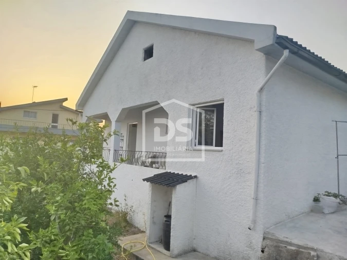 Moradia T3 para Venda em Mangualde, Mesquitela e Cunha Alta Foto 2