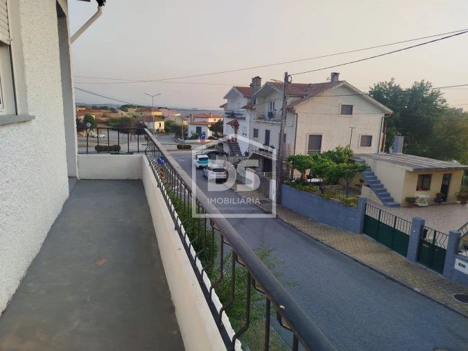 Moradia T3 para Venda em Mangualde, Mesquitela e Cunha Alta Foto 28