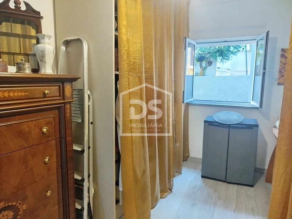 Moradia T3 para Venda em Mangualde, Mesquitela e Cunha Alta Foto 12