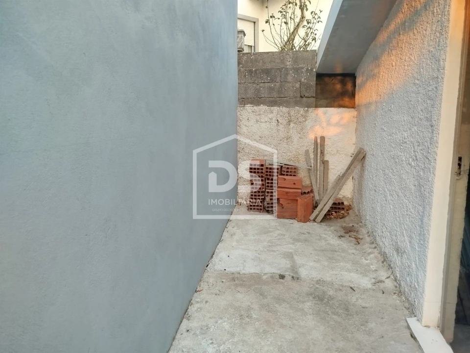Moradia T3 para Venda em Mangualde, Mesquitela e Cunha Alta Foto 5