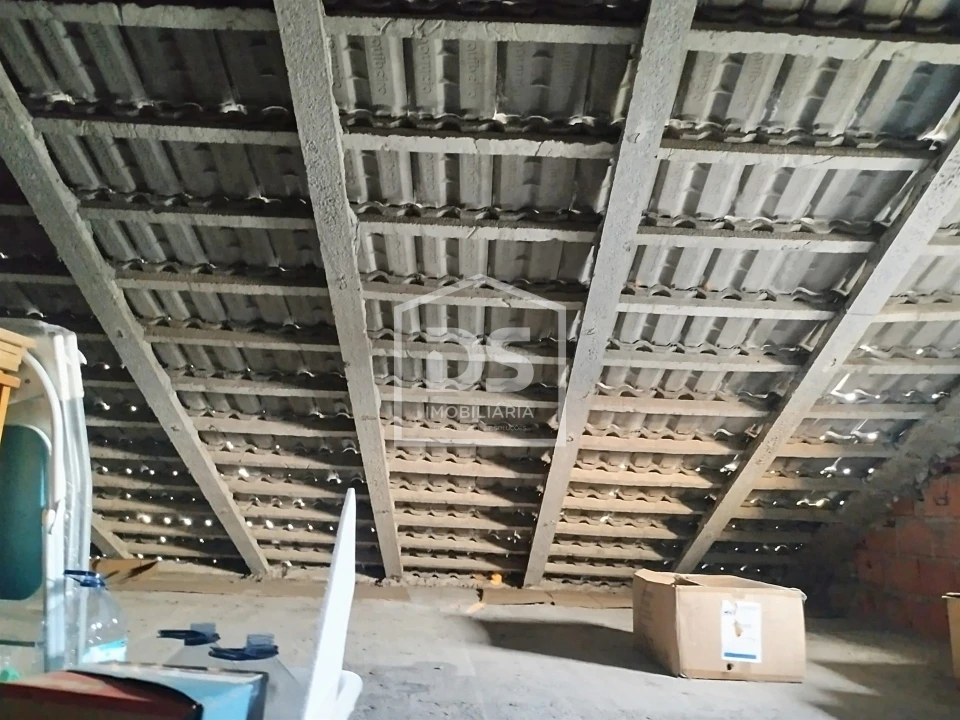 Moradia T3 para Venda em Mangualde, Mesquitela e Cunha Alta Foto 39