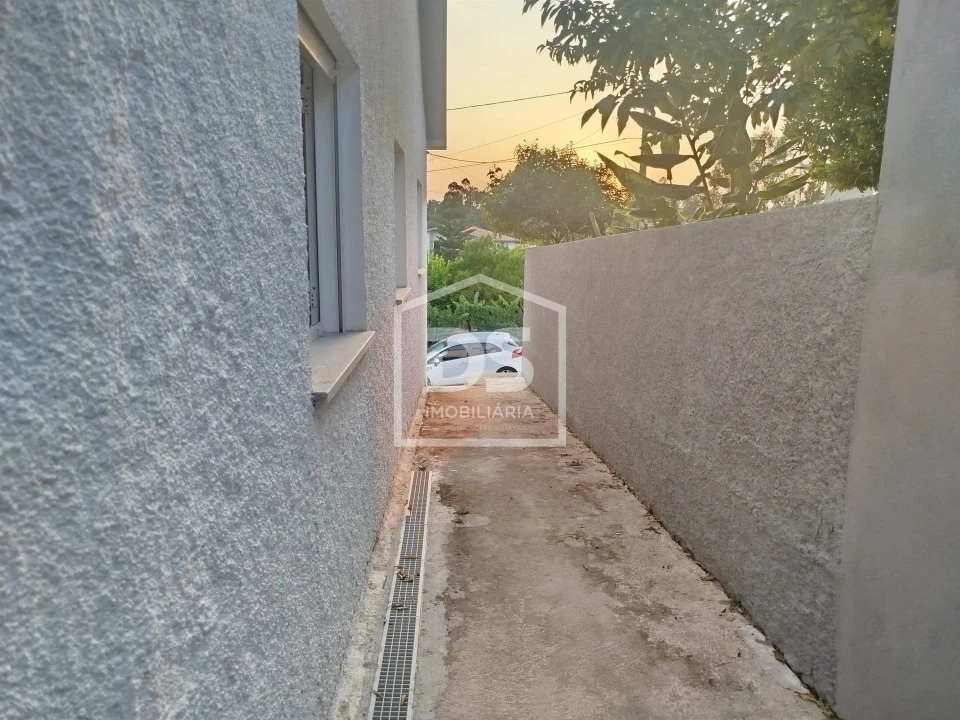 Moradia T3 para Venda em Mangualde, Mesquitela e Cunha Alta Foto 6