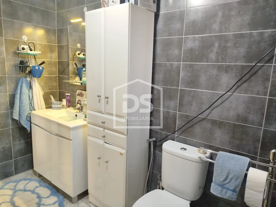 Moradia T3 para Venda em Mangualde, Mesquitela e Cunha Alta Foto 22