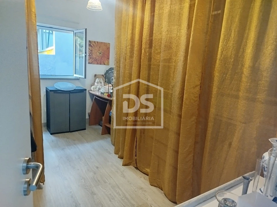 Moradia T3 para Venda em Mangualde, Mesquitela e Cunha Alta Foto 13