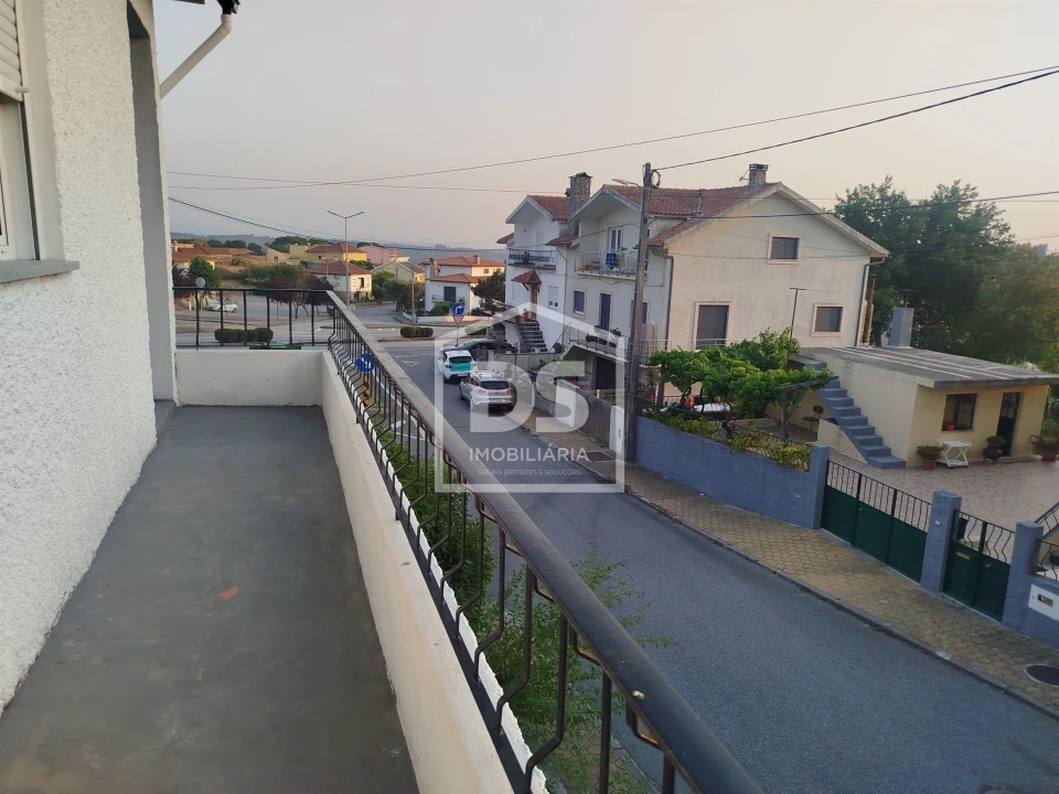 Moradia T3 para Venda em Mangualde, Mesquitela e Cunha Alta Foto 28