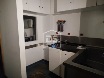 Loja para Arrendamento em Viseu