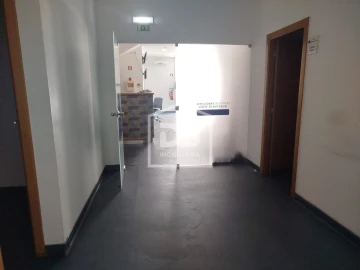 Loja para Arrendamento em Viseu