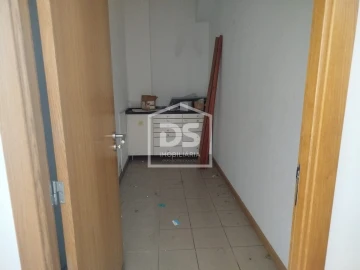 Loja para Venda em Viseu