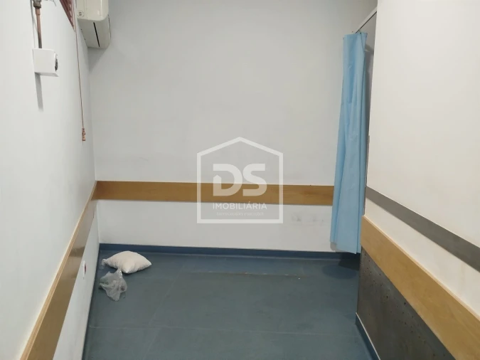 Loja para Venda em Viseu Foto 13