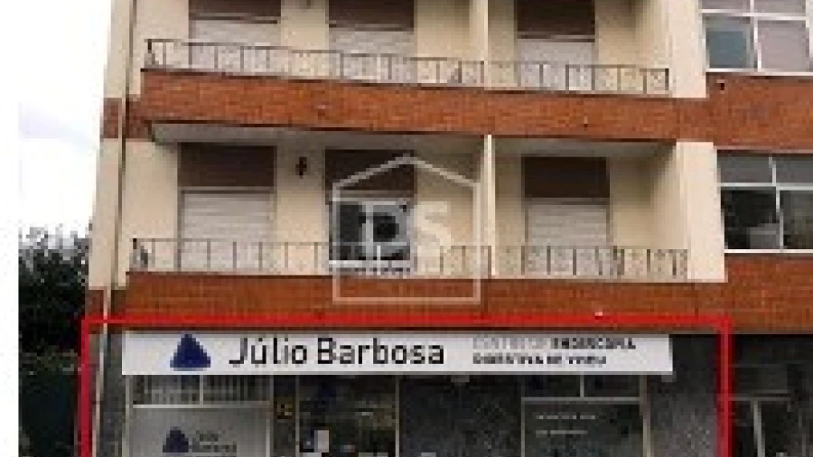 Loja para Venda em Viseu