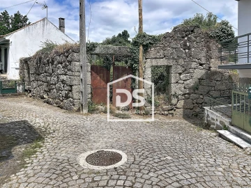 Terreno para Venda em São Pedro de France