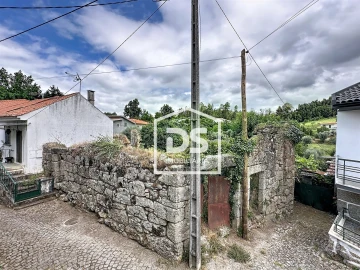Terreno para Venda em São Pedro de France