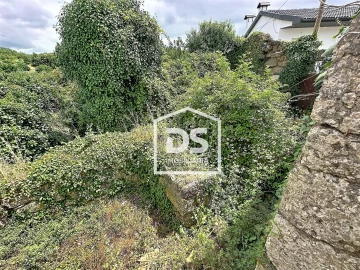 Terreno para Venda em São Pedro de France
