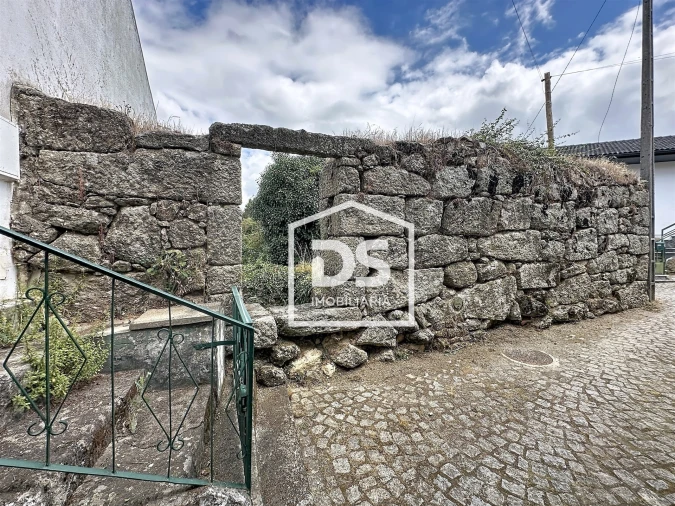 Terreno para Venda em São Pedro de France Foto 11