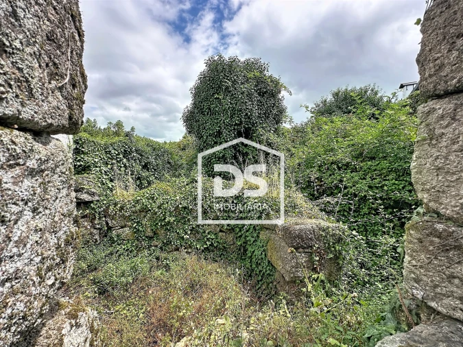 Terreno para Venda em São Pedro de France Foto 19