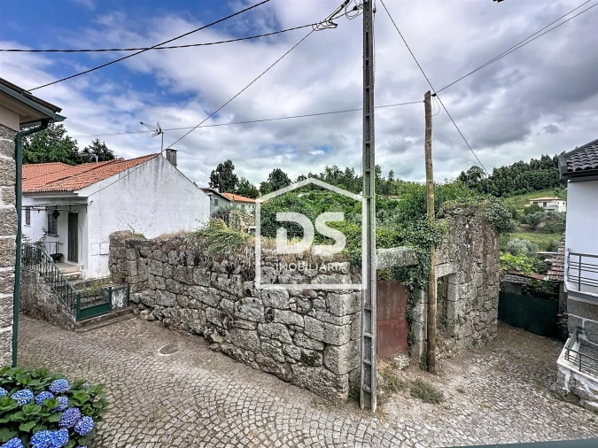 Terreno para Venda em São Pedro de France Foto 16