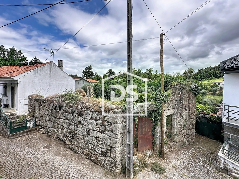 Terreno para Venda em São Pedro de France Foto 15