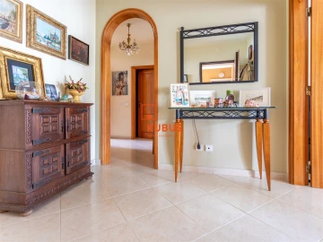 Apartamento T3 para Venda em Alcanena e Vila Moreira