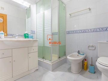 Apartamento T3 para Venda em Alcanena e Vila Moreira
