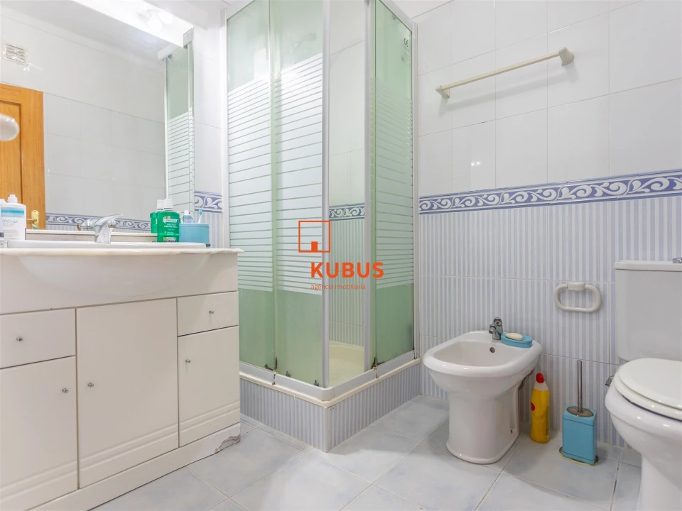 Apartamento T3 para Venda em Alcanena e Vila Moreira Foto 12
