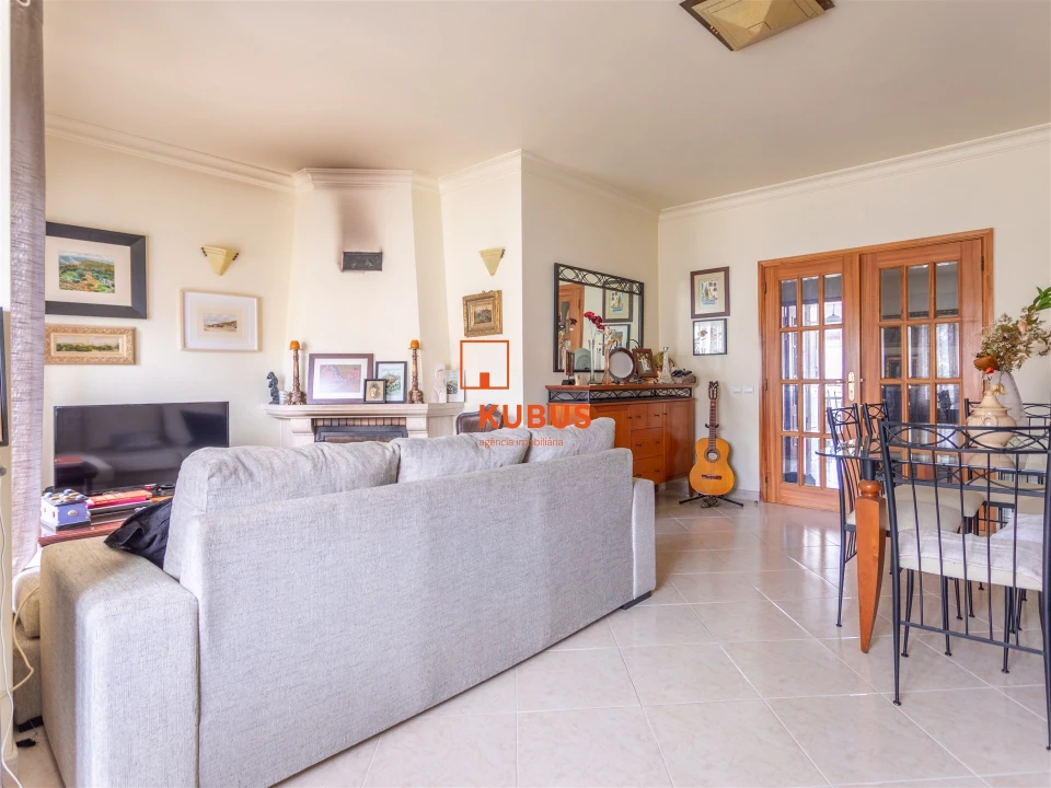 Apartamento T3 para Venda em Alcanena e Vila Moreira Foto 6