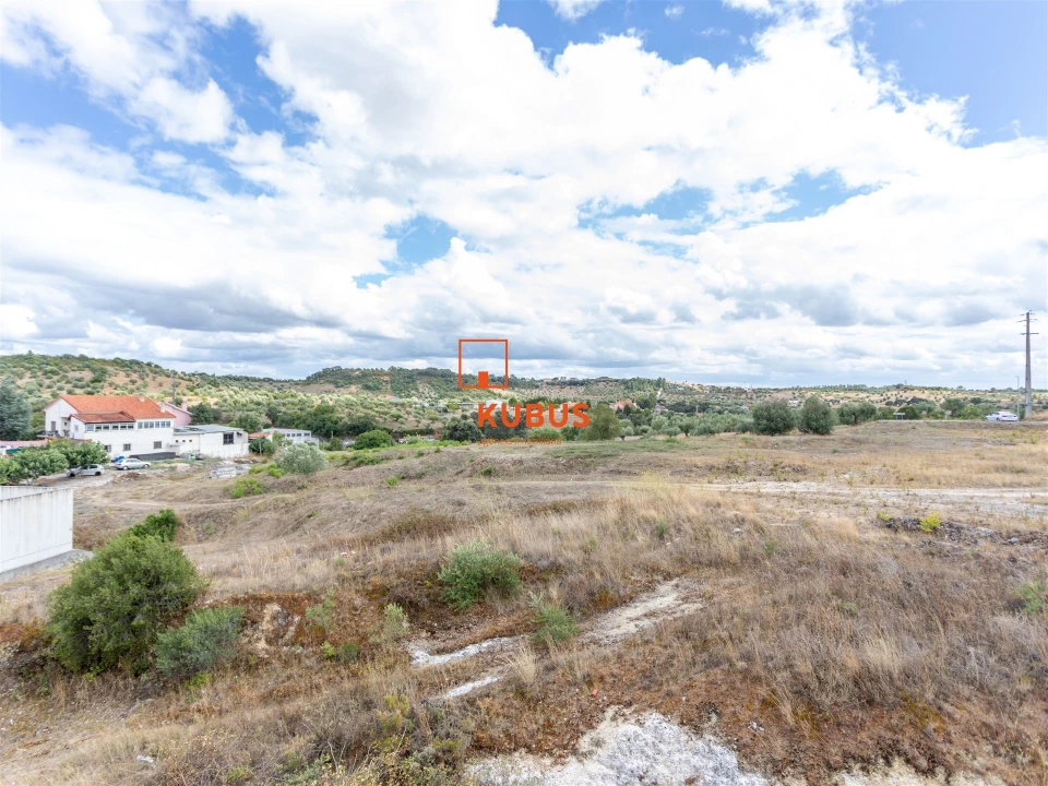 Apartamento T3 para Venda em Alcanena e Vila Moreira Foto 15