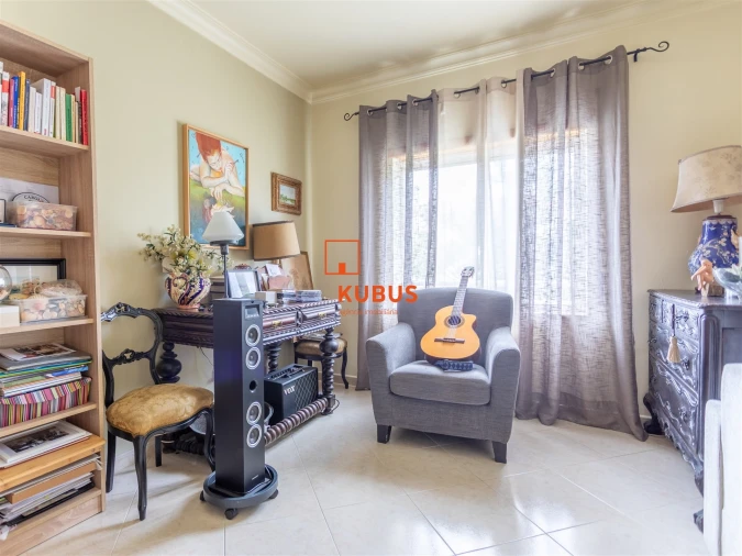 Apartamento T3 para Venda em Alcanena e Vila Moreira Foto 5