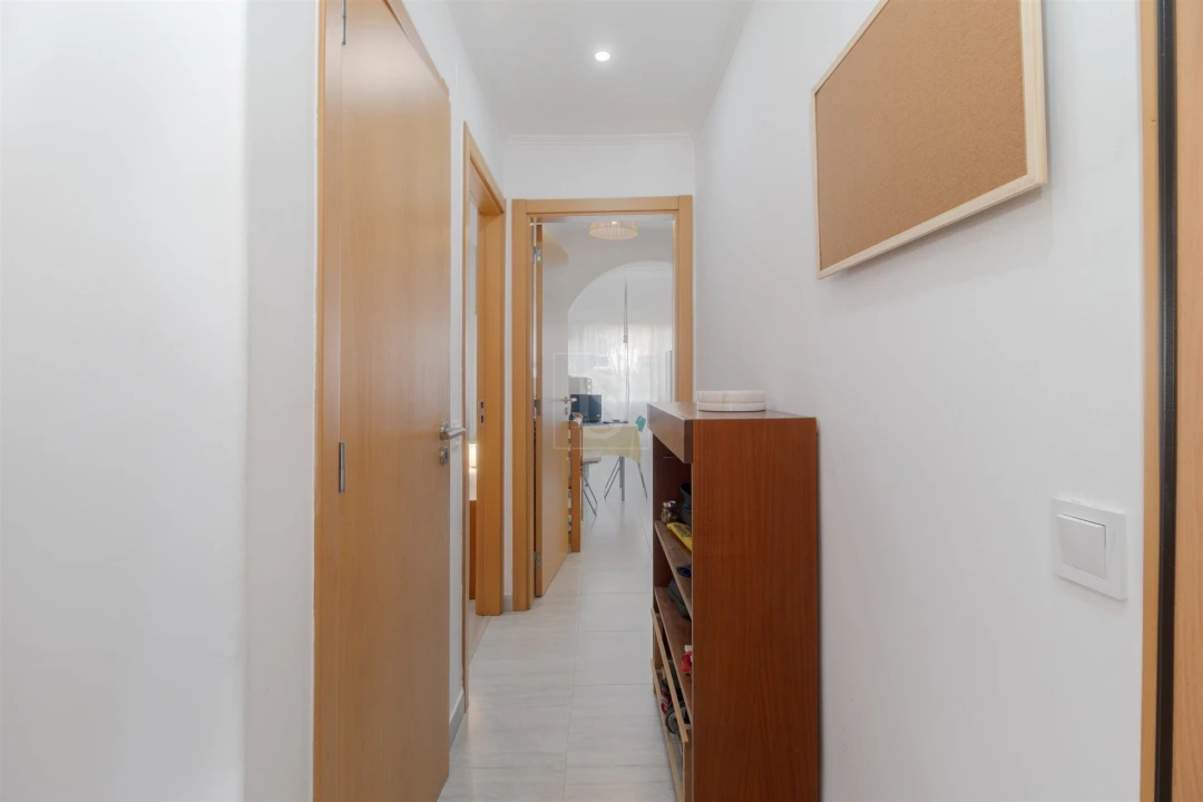 Apartamento T2 para Venda em Alto do Seixalinho, Santo André e Verderena Foto 4