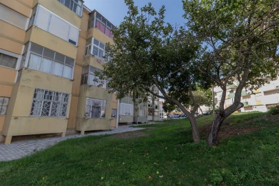 Apartamento T2 para Venda em Alto do Seixalinho, Santo André e Verderena