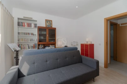 Apartamento T2 para Venda em Alto do Seixalinho, Santo André e Verderena