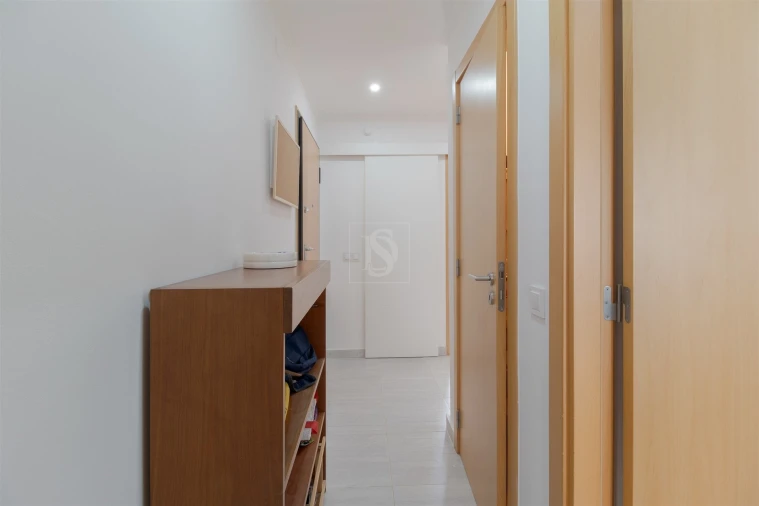 Apartamento T2 para Venda em Alto do Seixalinho, Santo André e Verderena Foto 6