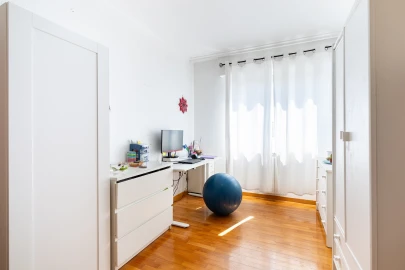 Apartamento T4 para Venda em Alhos Vedros