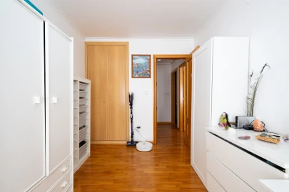 Apartamento T4 para Venda em Alhos Vedros