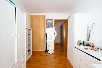 Apartamento T4 para Venda em Alhos Vedros