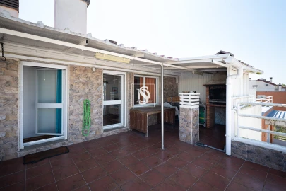 Apartamento T4 para Venda em Alhos Vedros