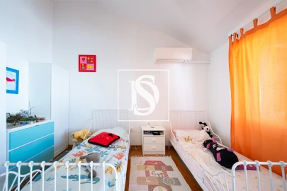 Apartamento T4 para Venda em Alhos Vedros