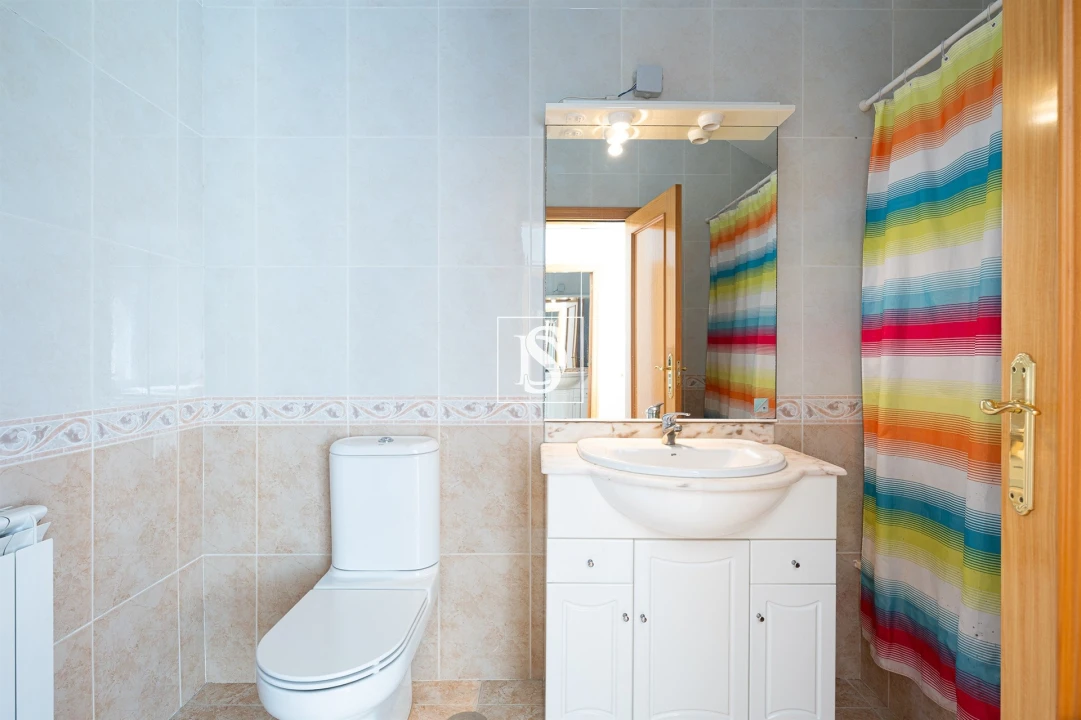 Apartamento T4 para Venda em Alhos Vedros Foto 38