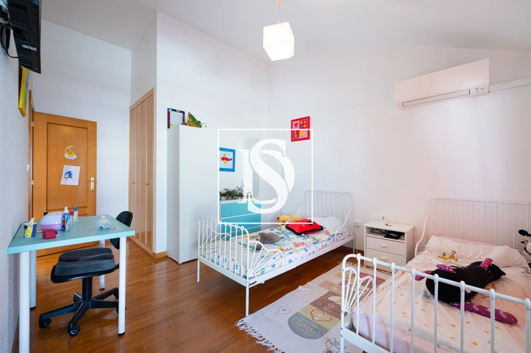 Apartamento T4 para Venda em Alhos Vedros Foto 40