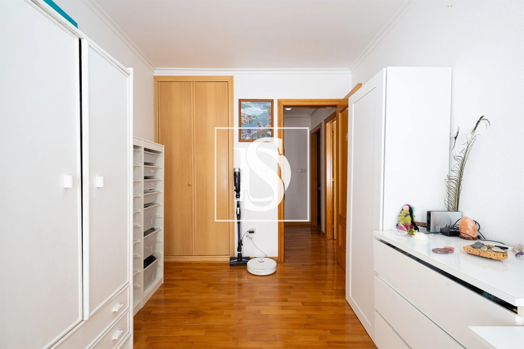 Apartamento T4 para Venda em Alhos Vedros Foto 22