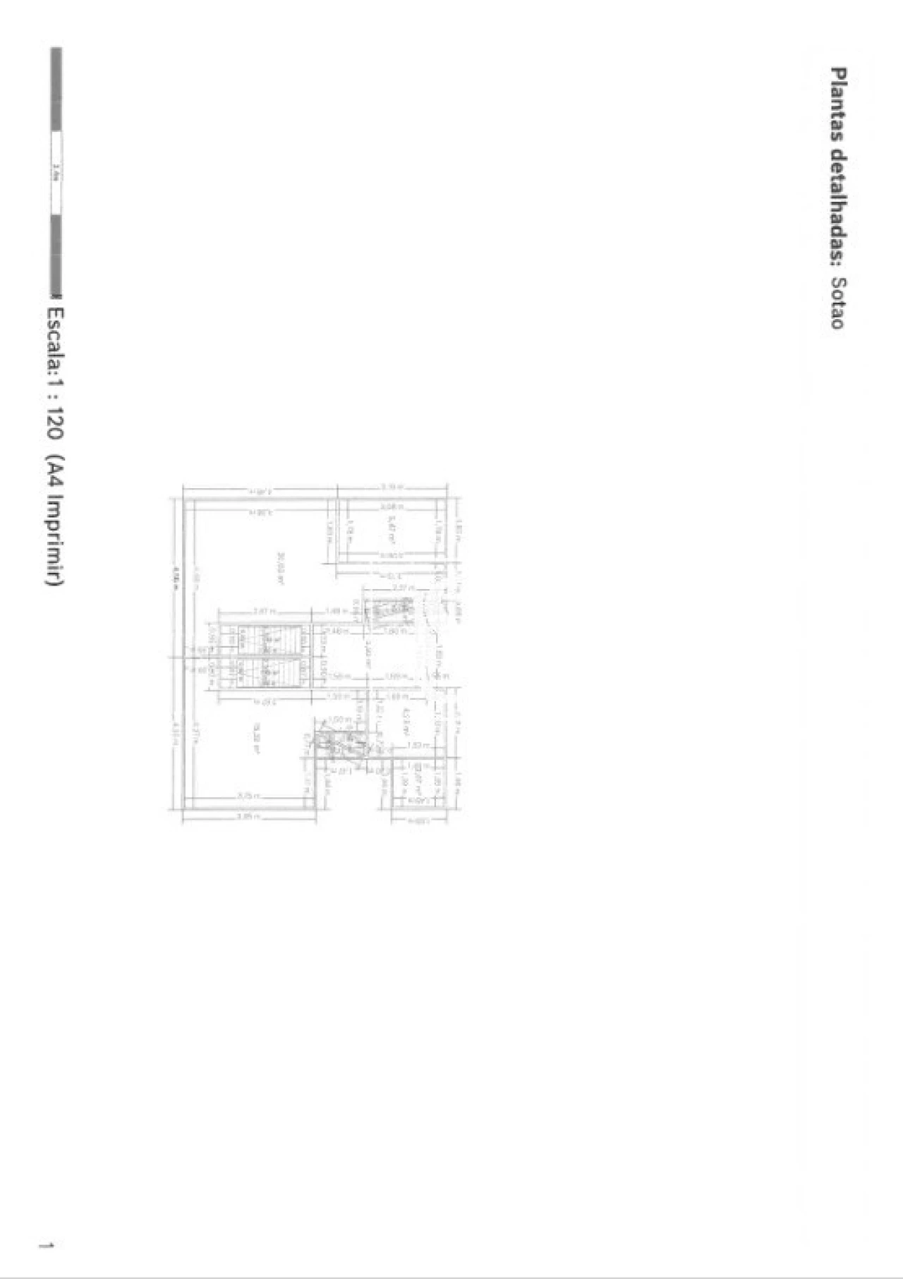 Apartamento T4 para Venda em Alhos Vedros Foto 55