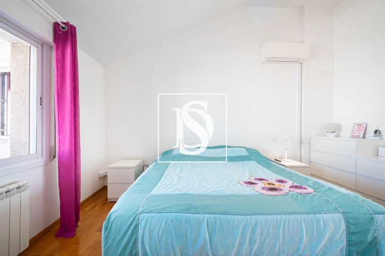Apartamento T4 para Venda em Alhos Vedros Foto 28