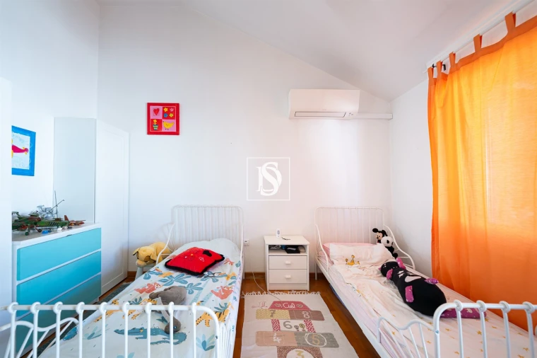 Apartamento T4 para Venda em Alhos Vedros Foto 44