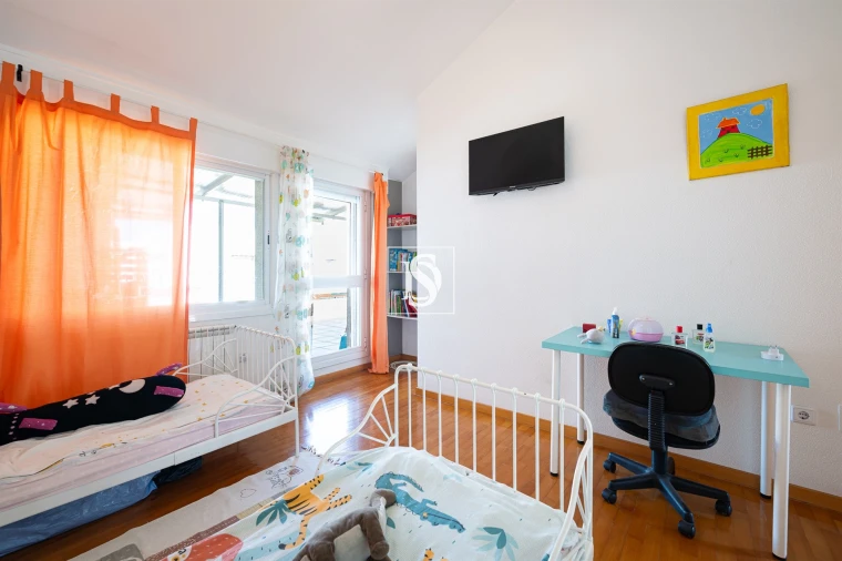 Apartamento T4 para Venda em Alhos Vedros Foto 43