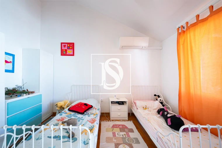Apartamento T4 para Venda em Alhos Vedros Foto 41