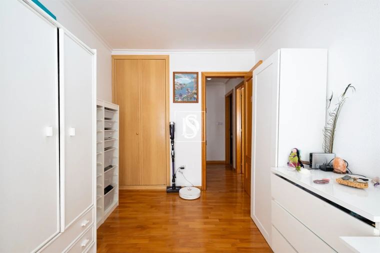 Apartamento T4 para Venda em Alhos Vedros Foto 19