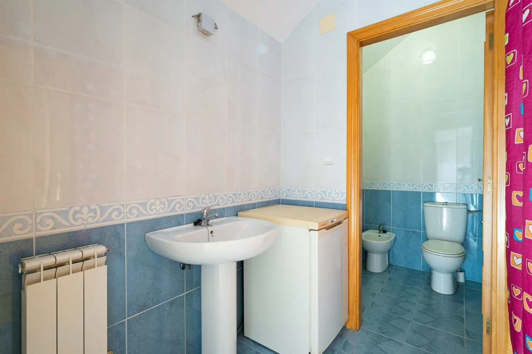 Apartamento T4 para Venda em Alhos Vedros Foto 103