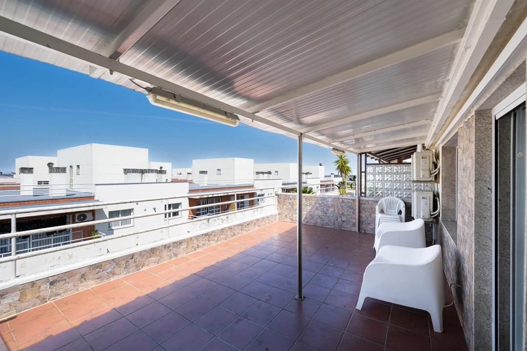 Apartamento T4 para Venda em Alhos Vedros Foto 116