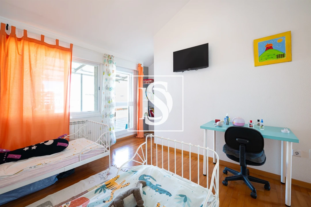 Apartamento T4 para Venda em Alhos Vedros Foto 44